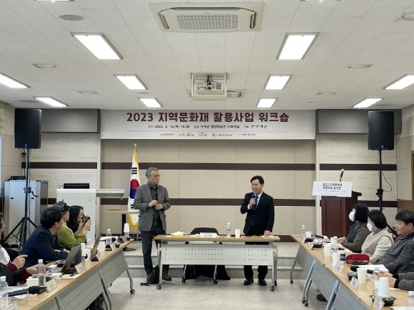 [ũ�⺯ȯ]1. ��ȭ��Ȱ���� ��ũ�� ����.jpg