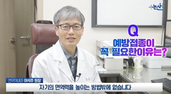 [ũ�⺯ȯ]�ڷγ�19 �������� ȫ������ ��.jpg