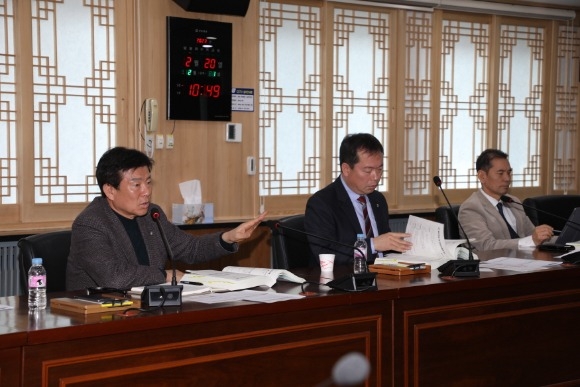 [ũ�⺯ȯ]0222 ��ȹ������� - �ڹ��� �ݻ걺��, 2023�� �ֿ� ������ȹ ���� (1).JPG