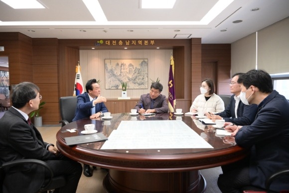 [ũ�⺯ȯ]LH �����泲�������� �湮 (1).JPG