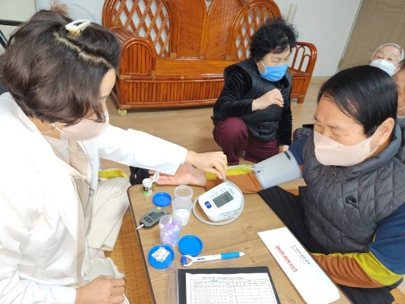 [ũ�⺯ȯ]�츮���� ��ġ���� ����.jpg