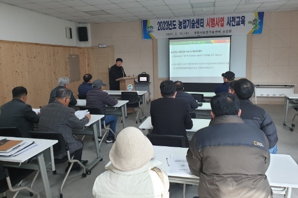 [ũ�⺯ȯ]3. �������� �ǽ� ��� (2).jpg