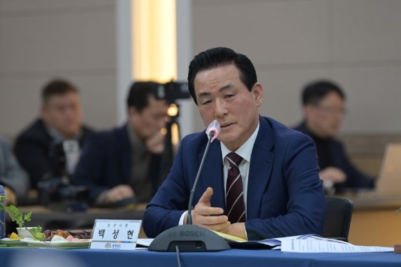 [ũ�⺯ȯ]���屺������ȸ�� ������ ���ǻ����� ���ϴ� �鼺�� �������.JPG