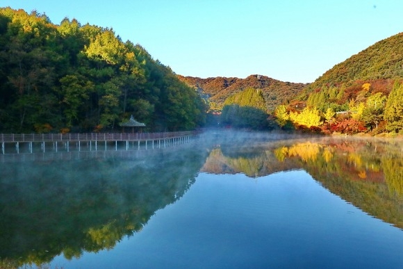 [ũ�⺯ȯ]1. ���9�� �� �Ծϼ������� ����.jpg