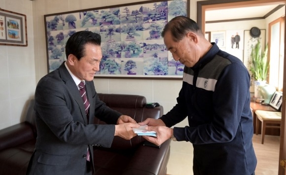 ũ�⺯ȯ_���������� �� �湮 (2).jpg