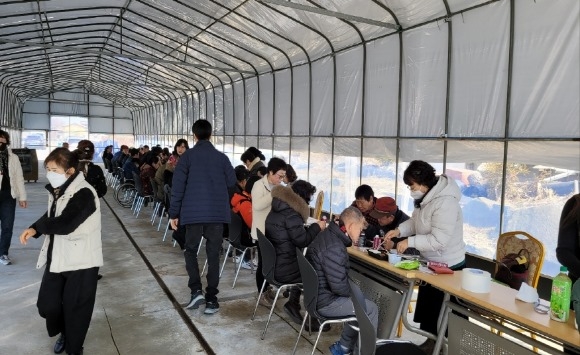 ũ�⺯ȯ_����û���ɺ�����, ȭ�� �������� ��ü�������ȸ�� ������� �ܹ��������� ���� ���� (1).jpg