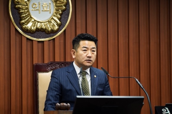 ũ�⺯ȯ_�������ȸ, ��240ȸ �ӽ�ȸ ��ȸ (1).JPG