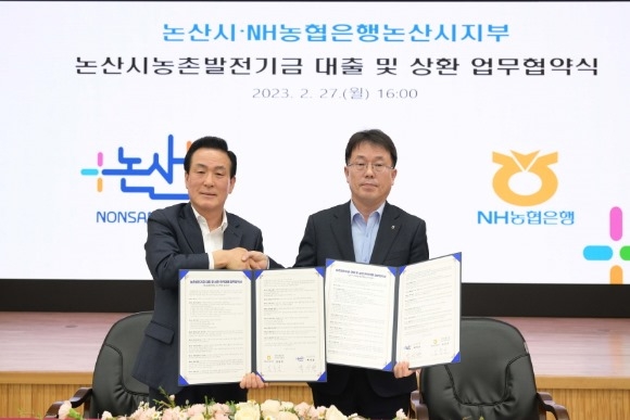 ũ�⺯ȯ_����� ��(������).jpg