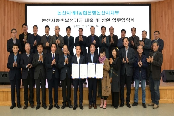 ũ�⺯ȯ_����� ��(��ü ������).jpg