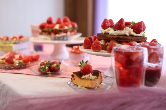 [ũ�⺯ȯ]���� ����Ʈ.JPG