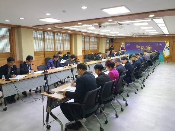 [ũ�⺯ȯ]1. 2024�� �����񿹻�Ȯ�� ��������ȸ ���.jpeg