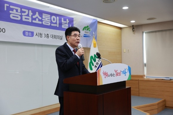 [ũ�⺯ȯ]1. ���������� �� ��� ��� (������ ���� �߾� ���) (2).jpg