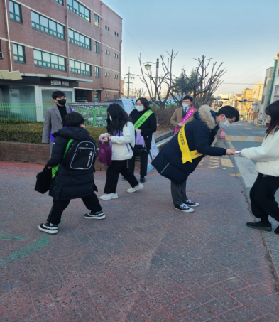 [ũ�⺯ȯ]����(�����汳������û, ���б� ��������� �Ƶ��д� ���� ķ���� �ǽ�).png