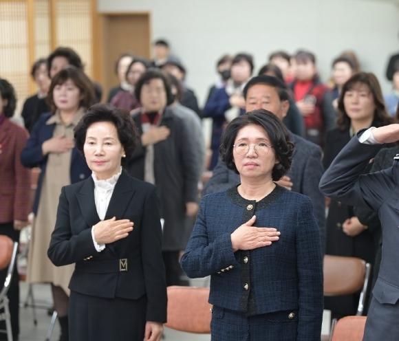 [ũ�⺯ȯ]������ü����ȸ �����ӽ� ��(�������� ������ ����ȸ��, ������ ����ȸ��) (1).jpg