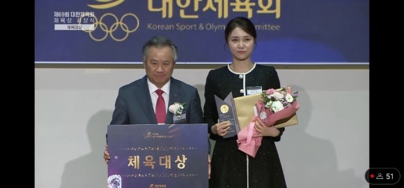 [ũ�⺯ȯ]3. ������ ���� ü����� ���� ���(���ʺ��� �̱��� ����ü��ȸ��, ������ ����).jpg