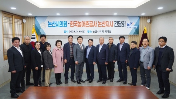 [ũ�⺯ȯ]�������ȸ �ѱ�����̰��� �������� ����ȸ ����.jpg