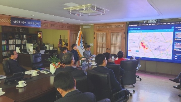 [ũ�⺯ȯ]�ǽð� ȥ�⵵ ����͸� ���� �ÿ� ��.jpg