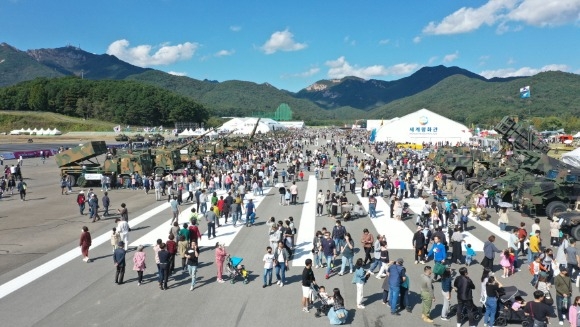 [ũ�⺯ȯ]1. 2022��漼�豺��ȭ������ ����� ����.JPG