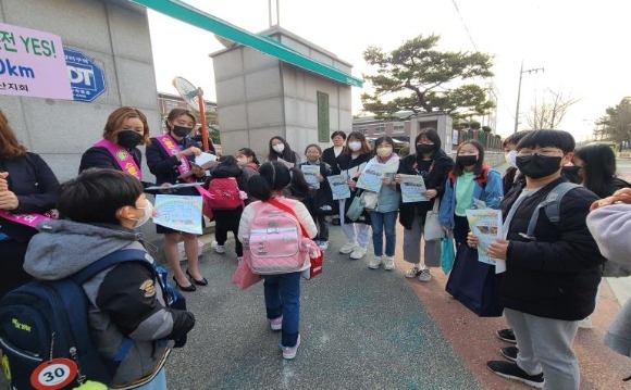 [ũ�⺯ȯ]����(�����汳������û, ���б� ��� �յ� ��� ������� ķ���� �ǽ�) (2).jpg