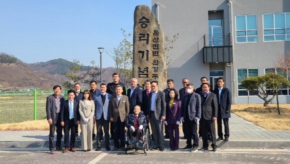 [ũ�⺯ȯ]3. ȯ�溸�� ���� �¸� ������ ���.jpg