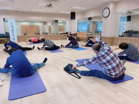 [ũ�⺯ȯ]2. �ְ� ��Ȱ���α׷� ��� (1).jpg