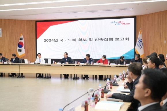 [ũ�⺯ȯ]������ Ȯ�� ����ȸ ��.JPG