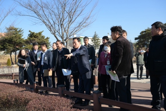 [ũ�⺯ȯ]���������� �������� �� (2).JPG