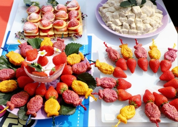 [ũ�⺯ȯ]�������� �̸����� �丮��ȸ (3).jpg