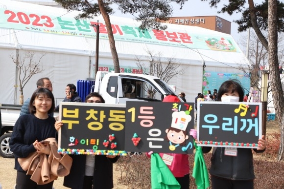 [ũ�⺯ȯ]�������� �̸����� �丮��ȸ (2).jpg