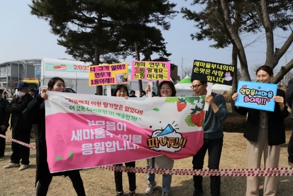 [ũ�⺯ȯ]�������� �̸����� �丮��ȸ (5).jpg