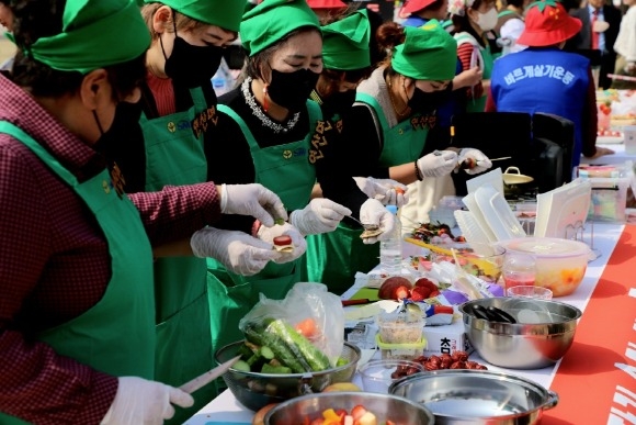 [ũ�⺯ȯ]�������� �̸����� �丮��ȸ (6).jpg