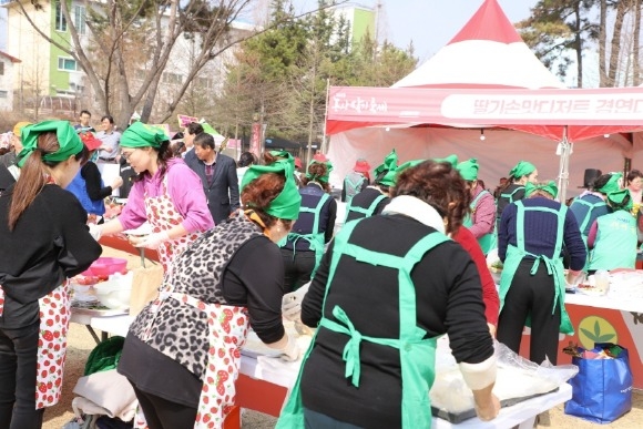 [ũ�⺯ȯ]�������� �̸����� �丮��ȸ (7).jpg