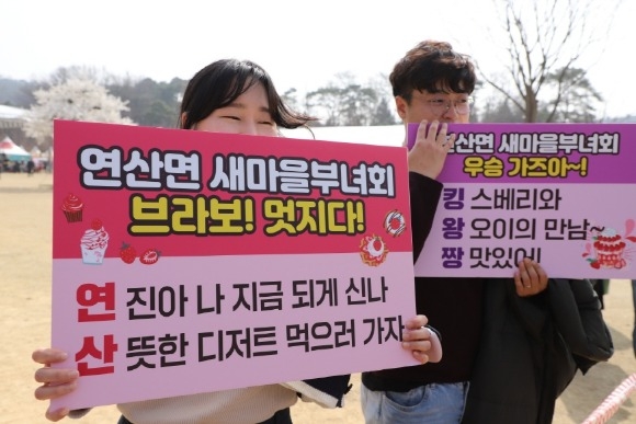 [ũ�⺯ȯ]�������� �̸����� �丮��ȸ (8).jpg