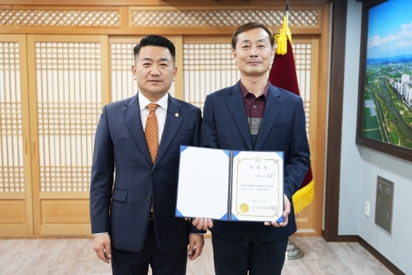 [ũ�⺯ȯ]�������ȸ  �λ�� ���� �� ù ���� ����� �����ǰ�.JPG