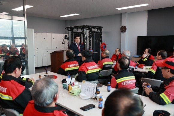 [ũ�⺯ȯ]2. ������ ����, �����ȭ��� ����ȸ �� �ݷ� ���.JPG