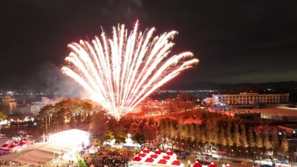 [ũ�⺯ȯ]�������� �������� 2.JPG