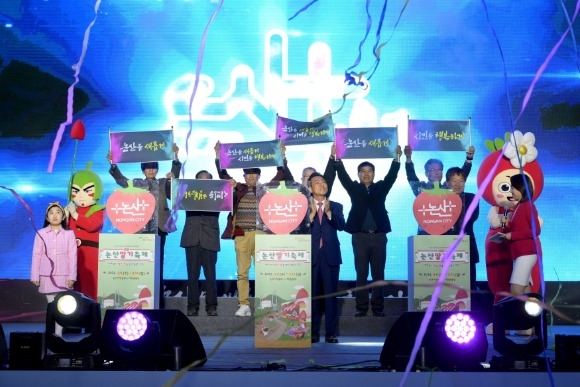 [ũ�⺯ȯ]�������� ������ ����������.jpg