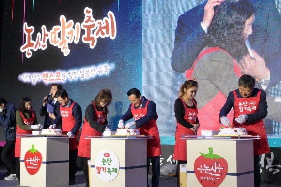 [ũ�⺯ȯ]�������� ���� �����ս� 2.JPG