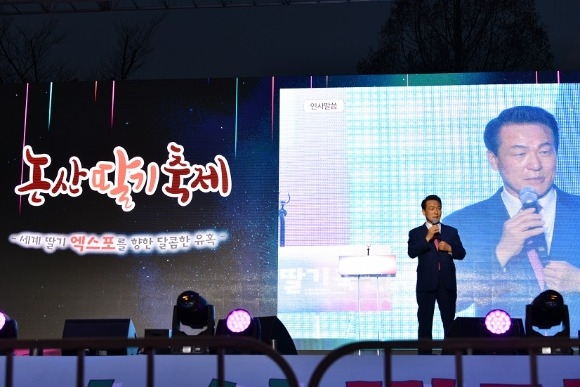 [ũ�⺯ȯ]�������� ������ �鼺�� ������� �λ縻��.JPG