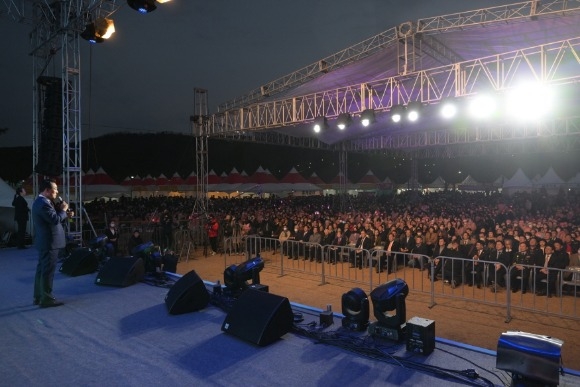 [ũ�⺯ȯ]�������� ������ ����.JPG