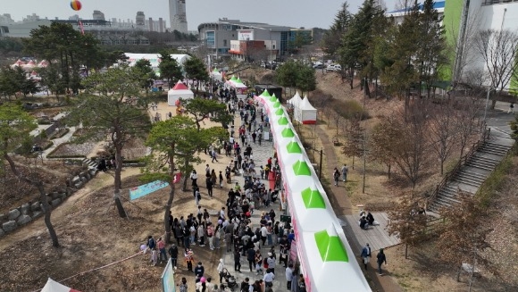 [ũ�⺯ȯ]�������� �̸����� 4���� (3) - �λ����� �̷� ������.JPG