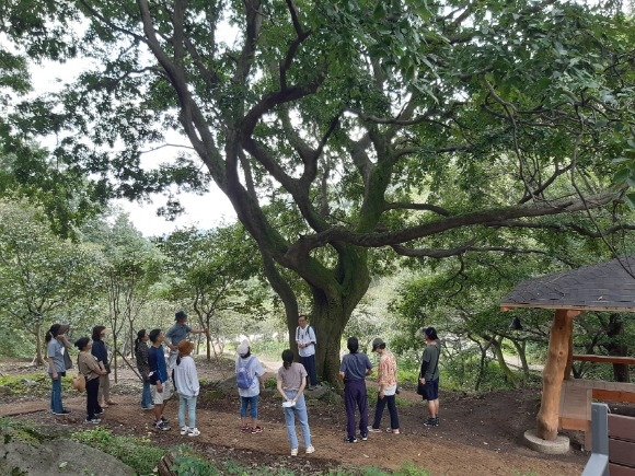 [ũ�⺯ȯ]1. ġ������ ���α׷� ������(�س����� ����).jpg