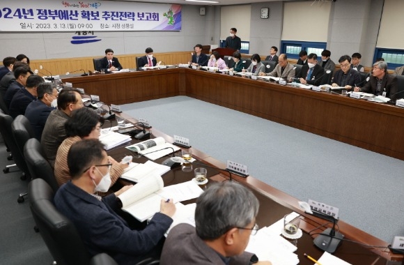 [ũ�⺯ȯ]1. ���ο��� Ȯ�� �������� ����ȸ ���� ��� (1).jpg