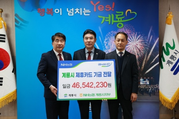 [ũ�⺯ȯ]2. ��������, ������� ���� ���(���ʺ��� �鳲�� ������, ������ ����, ������ ������).jpg