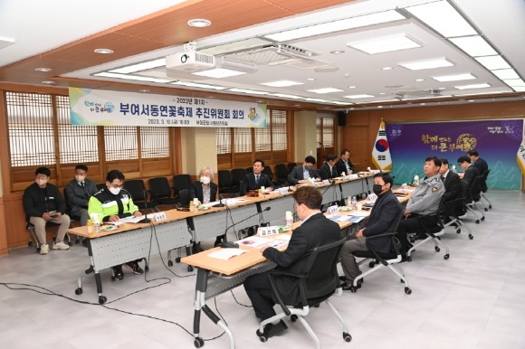 [ũ�⺯ȯ]1. ��1�� �ο���������������������ȸ ȸ�� (2).JPG