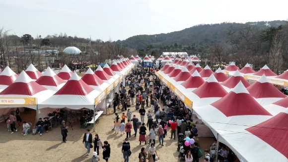 [ũ�⺯ȯ]�λ����� �̷� ������ 2.JPG