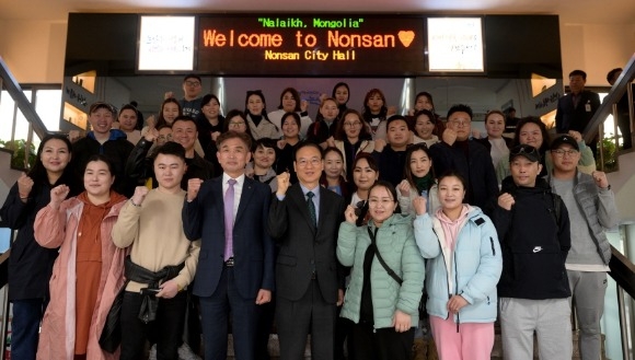 [ũ�⺯ȯ]�������屸 �����ٷ��� ȯ���� (2).jpg