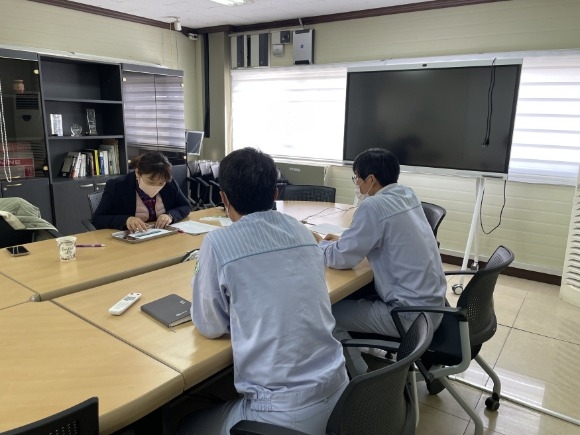 [ũ�⺯ȯ]�̹��Ű� ��������.jpg