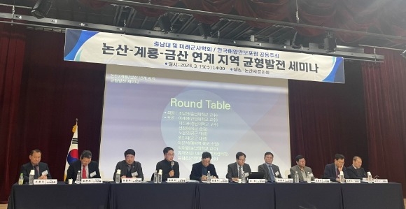 [ũ�⺯ȯ]���̳� ��.jpg