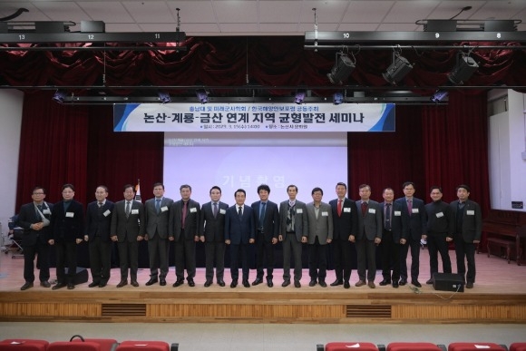 [ũ�⺯ȯ]���̳� ��(������).JPG